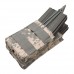 Stacker M4/M16 Mag Pouch: *MA42